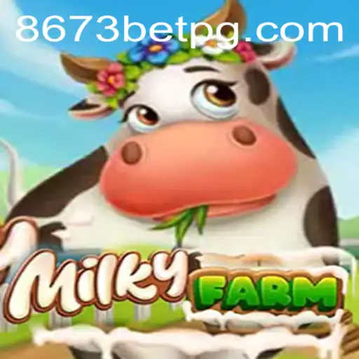 Journey into the Enchanting World of MilkyFarm: A Comprehensive Guide