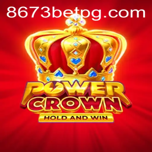 PowerCrown: Exploring the New Age Game Experience