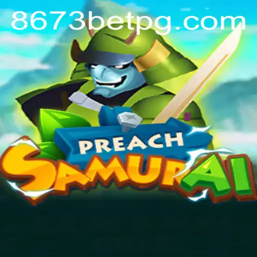 Explore the Thrilling World of PreachSamurai: A Gaming Revolution
