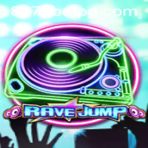 Dive into the Electronic World of RaveJump: The Ultimate Gaming Experience