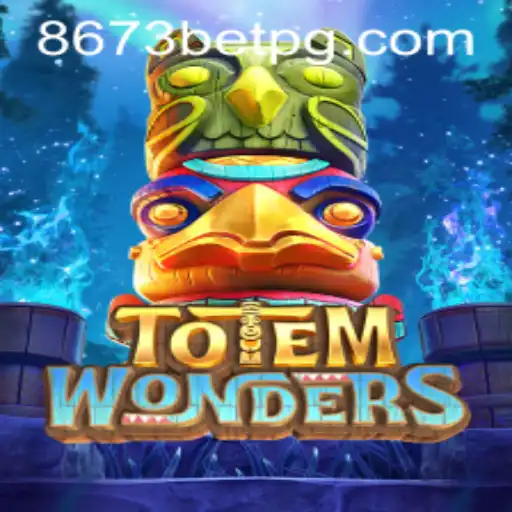 Exploring the World of TotemWonders: A New Gaming Experience