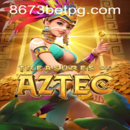 Exploring the Thrills of 'Treasures of Aztec'