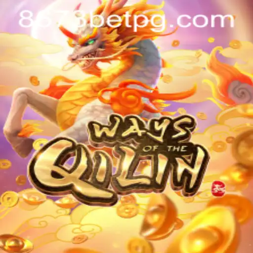 Discover the Mystical Adventure of 'Ways of the Qilin': A Journey Through Ancient Tales