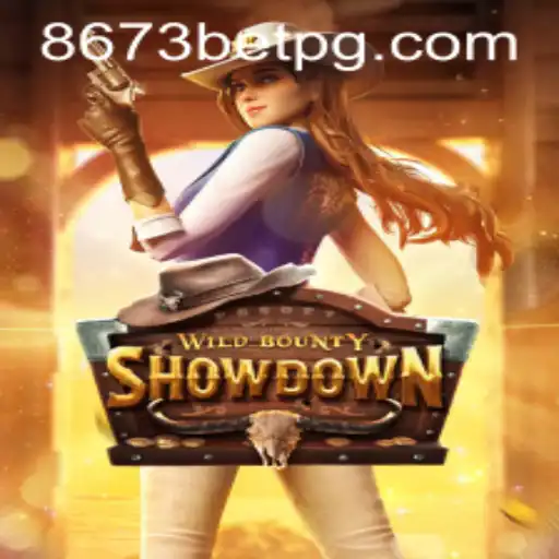 Exploring the Exciting World of WildBountyShowdown and 8673bet.com