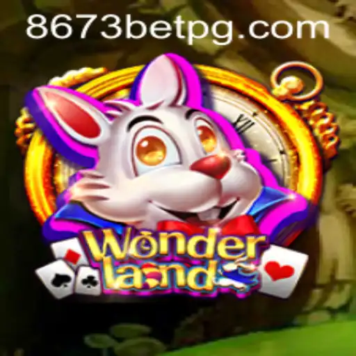 An Exploration of the Wonderland Game and its Dynamic Intersection with 8673bet.com
