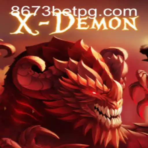 Explore the Fascinating World of XDemon